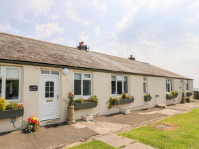 South Cottage Howick